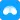 Clone app