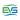 EVS Abfall-App