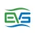 EVS Abfall-App