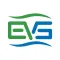 EVS Abfall-App