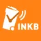 INKB Abfall Planer