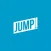 JUMP!