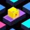 Jump Blocks - Idle Time