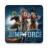 Jump Force