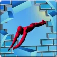 Jump Hero 3D