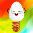 Jump It App
