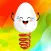 Jump It App