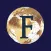 Faith World TV