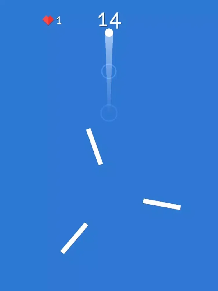 تصاویر ExtremeJump - Unlimited iPad 