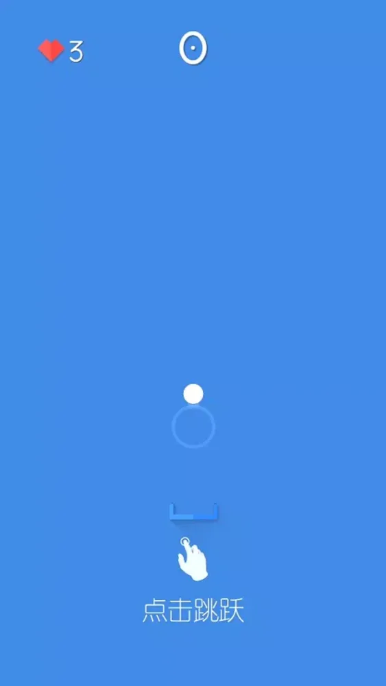 تصاویر ExtremeJump - Unlimited