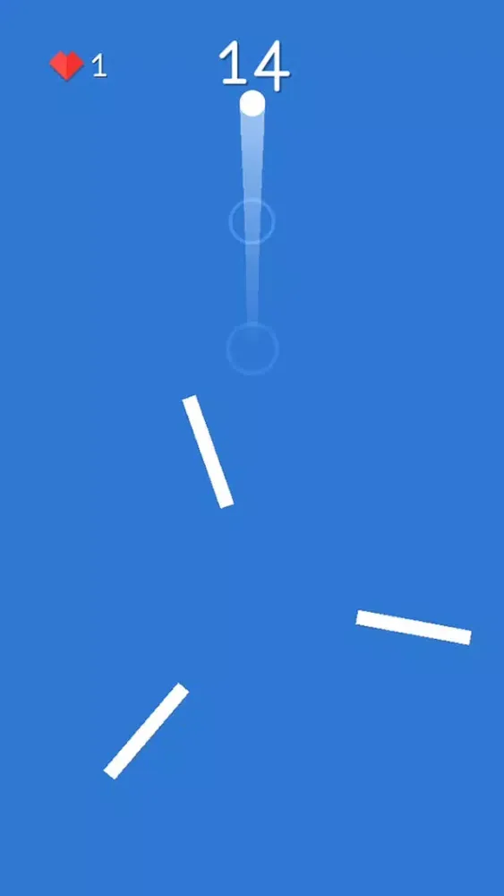 تصاویر ExtremeJump - Unlimited
