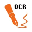 Handwriting OCR Handwriting OCR
