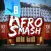 Afro Smash