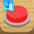 Impulsive Button