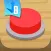 Impulsive Button