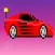 Jump Car Super Car