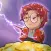Wizard Legacy