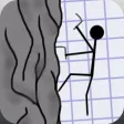 Jump-man Jump-man