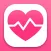JUMPER Health