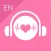 AngelSounds