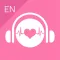 AngelSounds
