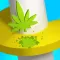 Helix Weed Game