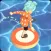 Jumper Toca Dude
