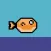 Jump Fish Jump