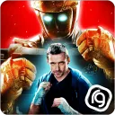 Real Steel