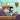 George Pontos Jump - Adventure