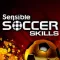 Sensible Soccer Skills