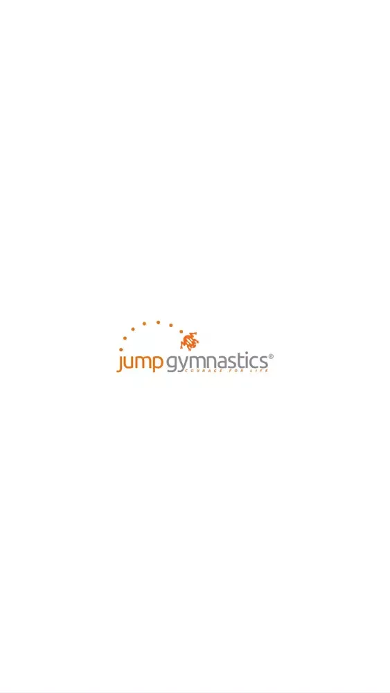 Jump Gymnastics Screenshots