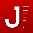 Jump Height