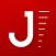 Jump Height