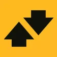 Synchro Steps: Fair Challenge Synchro Steps: Fair Challenge