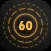 Maestro Metronome - Tempo,Beat