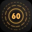 Maestro Metronome - Tempo,Beat Maestro Metronome - Tempo,Beat