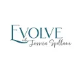 Evolve with Jessica Spillane Evolve with Jessica Spillane