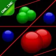 Chain Reaction 2 : Online Multiplayer Chain Reaction 2 : Online Multiplayer