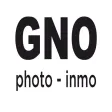 GNO Casas Singulares