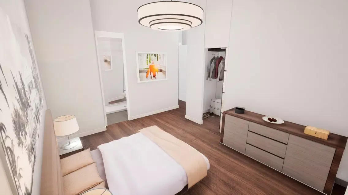 Ảnh chụp màn hình của GNO Casas Singulares