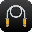 Jump Rope Counter with Calorie Jump Rope Counter with Calorie