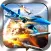 Air Attack Commander HD