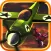 Fighter Aircraft: Air Commander