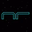 Nebula Runner