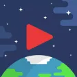 Ascape VR: Travel App - 360° World Traveler Ascape VR: Travel App - 360° World Traveler