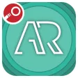 AR Anatomy by Jump Simulation AR Anatomy by Jump Simulation