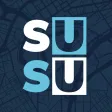 Startup Scaleup 2019 Startup Scaleup 2019
