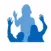 Donors Choose Project Finder