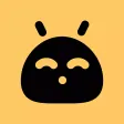 Octave - Voice Control Game
